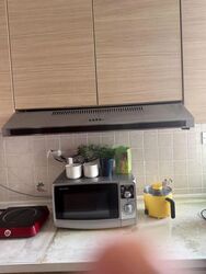 Simei Green Condominium (D18), Condominium #638497281